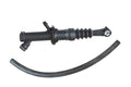 Clutch master cylinder GOOM CLC-0066 (OE 30 61 090 84R)