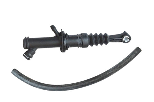 Clutch master cylinder GOOM CLC-0066 (OE 30 61 090 84R)