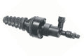Kupplungsnehmerzylinder GOOM CLC-0069 (OE 4473412)
