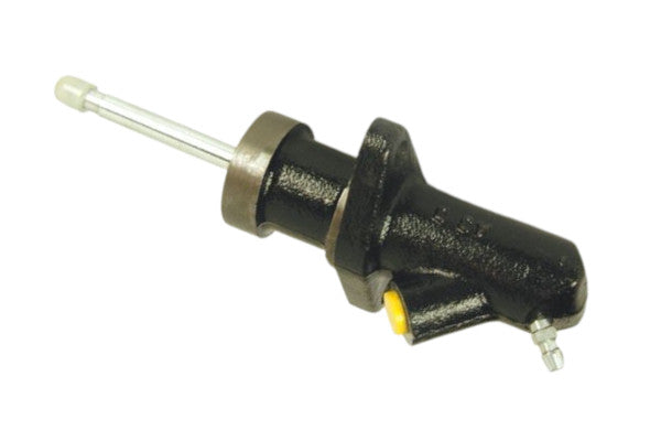 Clutch master cylinder GOOM CLC-0071 (OE 6 785 964)