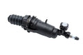 Clutch master cylinder GOOM CLC-0072 (OE 218205)