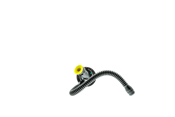 Kupplungsgeberzylinder Aisin CMPS-704