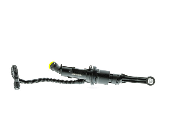 Kupplungsgeberzylinder Aisin CMPS-704