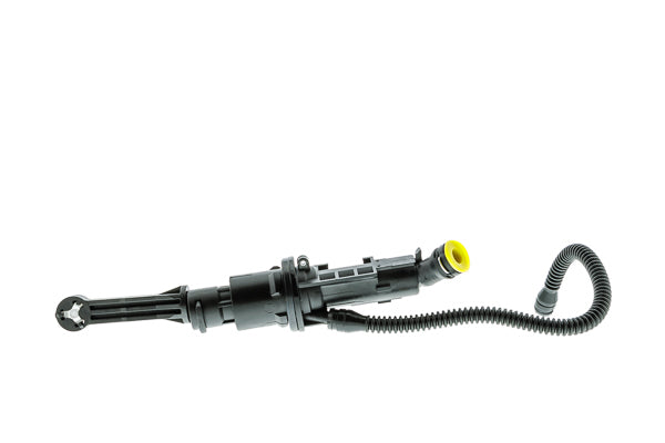 Kupplungsgeberzylinder Aisin CMPS-704