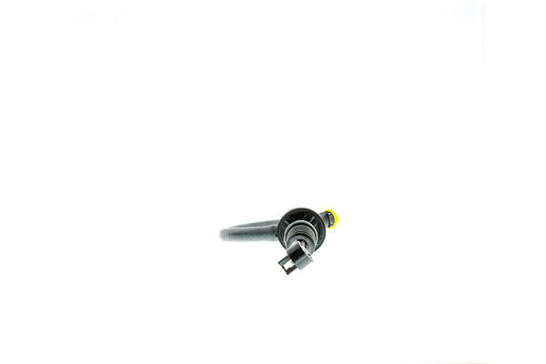 Kupplungsgeberzylinder Aisin CMRE-702
