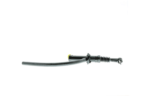 Kupplungsgeberzylinder Aisin CMRE-702