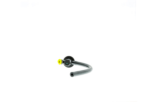 Bomba de embrague Aisin CMRE-702