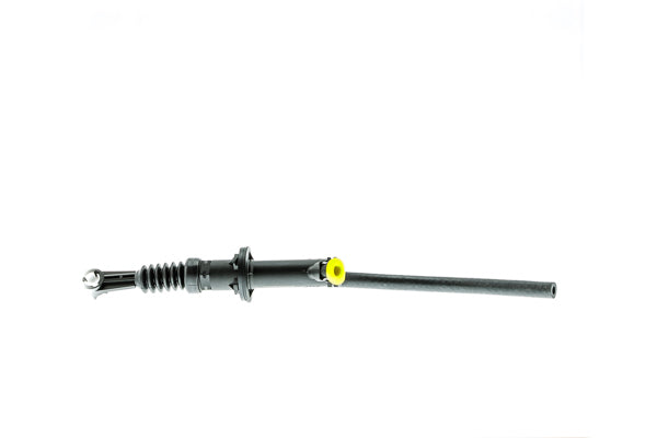 Bomba de embrague Aisin CMRE-702