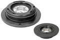 Poulie de vilebrequin (damper) GOOM CP-0019 (OE 11 23 2 246 511)