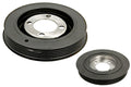Riemenscheibe Kurbelwelle (Schwingungsdämpfer) GOOM CP-0037 (OE 0515.L6)
