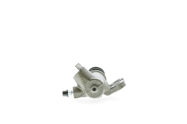 Bombín de embrague Aisin CRM-901 (OE MR980832)