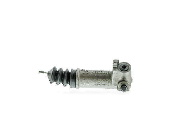 Bombín de embrague Aisin CRM-901 (OE MR980832)