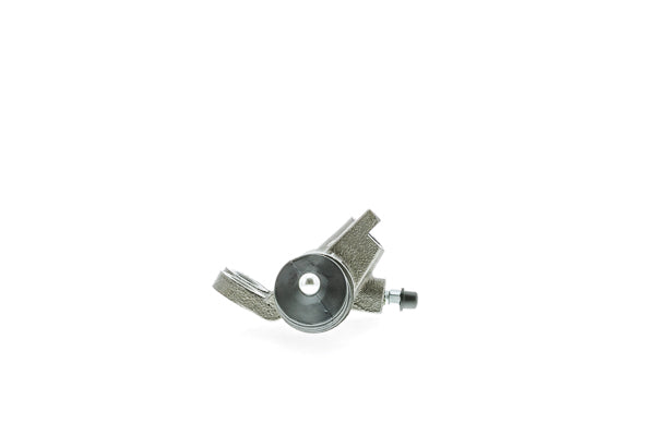 Bombín de embrague Aisin CRM-901 (OE MR980832)