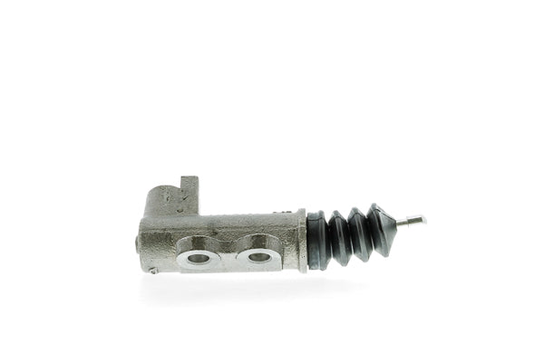 Bombín de embrague Aisin CRM-901 (OE MR980832)