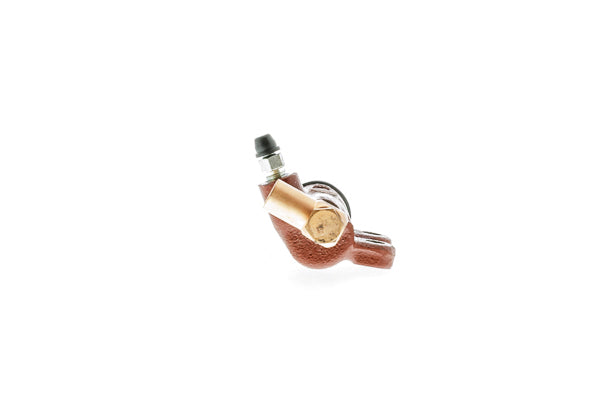 Kupplungsnehmerzylinder Aisin CRT-025