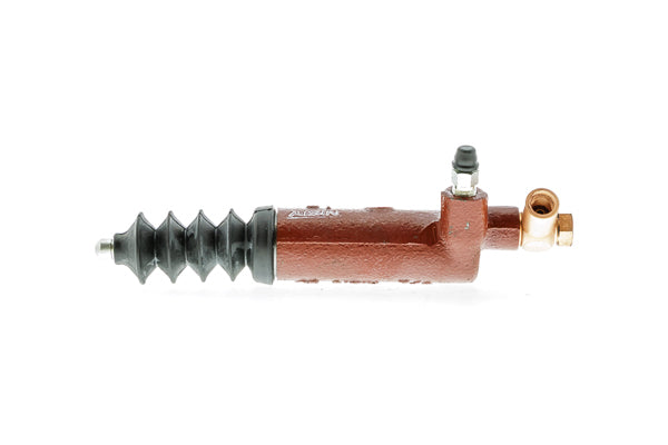 Kupplungsnehmerzylinder Aisin CRT-025