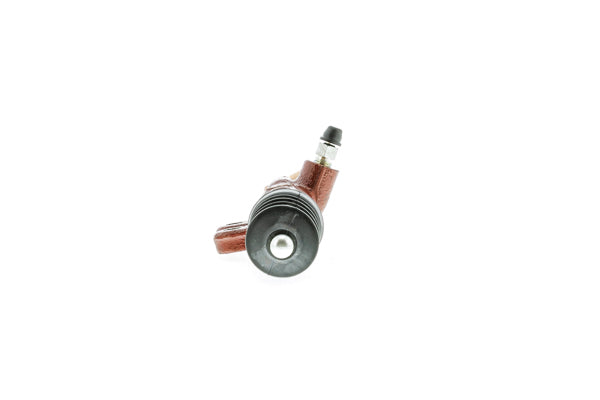 Kupplungsnehmerzylinder Aisin CRT-025