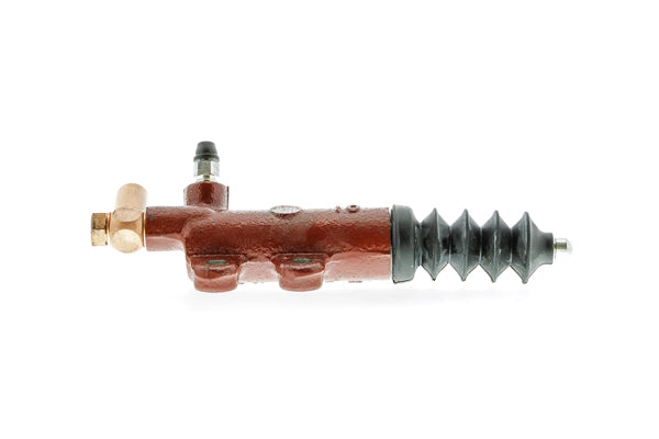 Kupplungsnehmerzylinder Aisin CRT-025