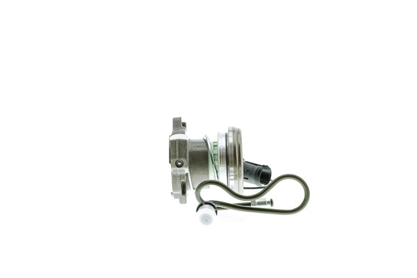 Butée hydraulique d'embrayage Aisin CSCE-OP01 (OE 90470674)