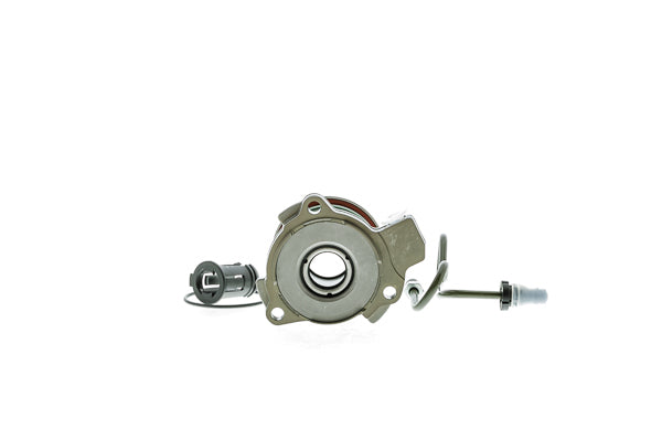Butée hydraulique d'embrayage Aisin CSCE-OP01 (OE 90470674)