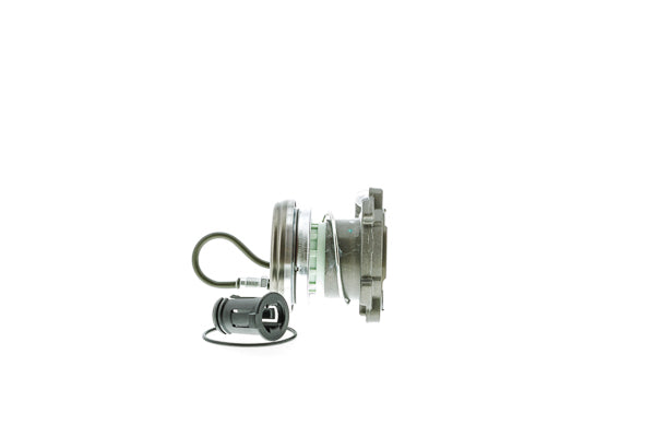 Butée hydraulique d'embrayage Aisin CSCE-OP01 (OE 90470674)