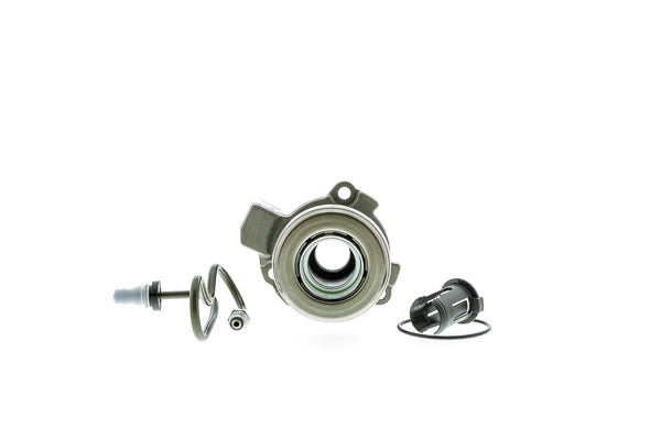Butée hydraulique d'embrayage Aisin CSCE-OP01 (OE 90470674)