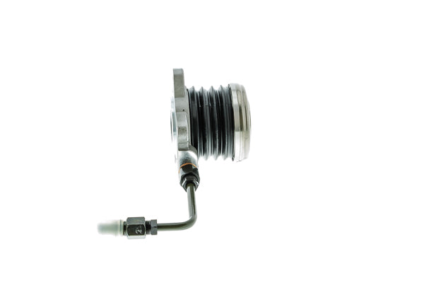 Butée hydraulique d'embrayage Aisin CSCK-001