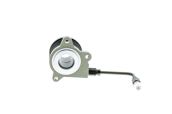 Butée hydraulique d'embrayage Aisin CSCK-001