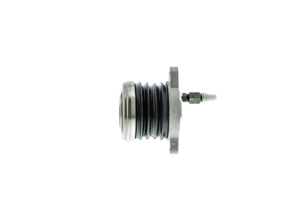 Butée hydraulique d'embrayage Aisin CSCK-001