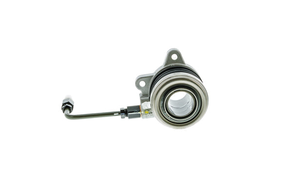 Butée hydraulique d'embrayage Aisin CSCK-001