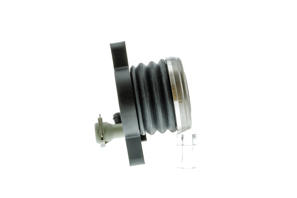Butée hydraulique d'embrayage Aisin CSCN-002 (OE 8200046103)