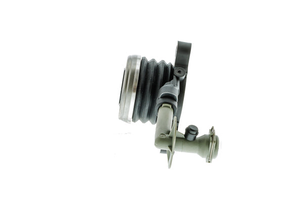 Butée hydraulique d'embrayage Aisin CSCN-002 (OE 8200046103)