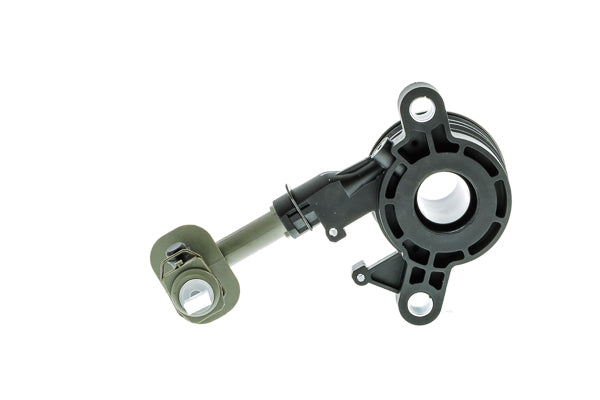 Butée hydraulique d'embrayage Aisin CSCN-002 (OE 8200046103)