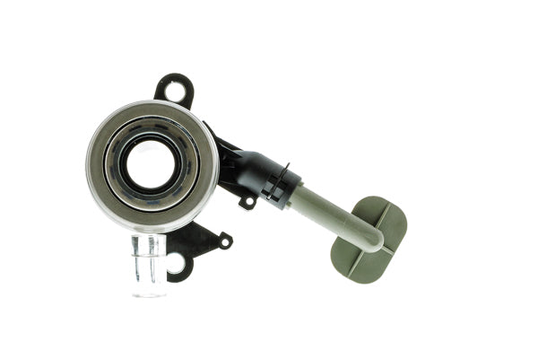 Butée hydraulique d'embrayage Aisin CSCN-002 (OE 8200046103)