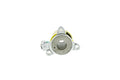 Collarín hidráulico de embrague Aisin CSCT-002 (OE 3140059005)