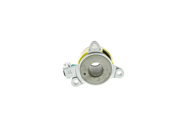 Butée hydraulique d'embrayage Aisin CSCT-002 (OE 3140059005)