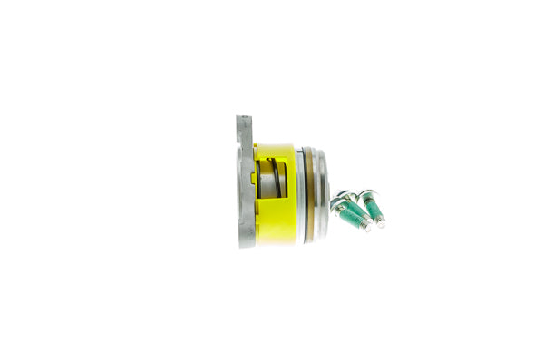 Butée hydraulique d'embrayage Aisin CSCT-002 (OE 3140059005)