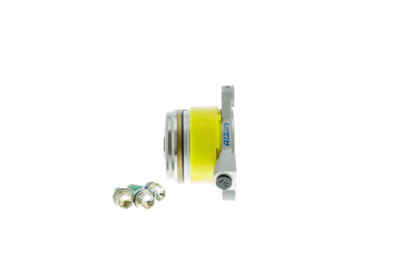 Butée hydraulique d'embrayage Aisin CSCT-002 (OE 3140059005)