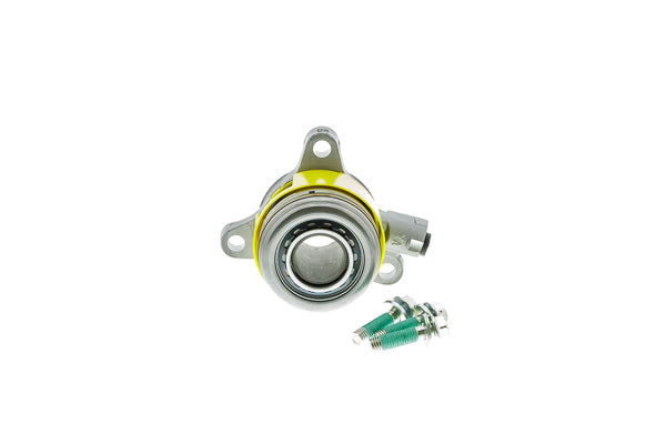 Collarín hidráulico de embrague Aisin CSCT-002 (OE 3140059005)