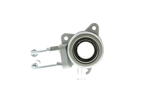 Butée hydraulique d'embrayage Aisin CSCY-003 (OE 4142124550)