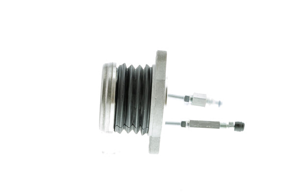 Butée hydraulique d'embrayage Aisin CSCY-003 (OE 4142124550)