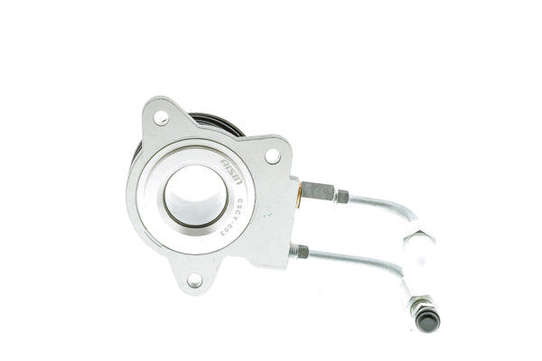Butée hydraulique d'embrayage Aisin CSCY-003 (OE 4142124550)