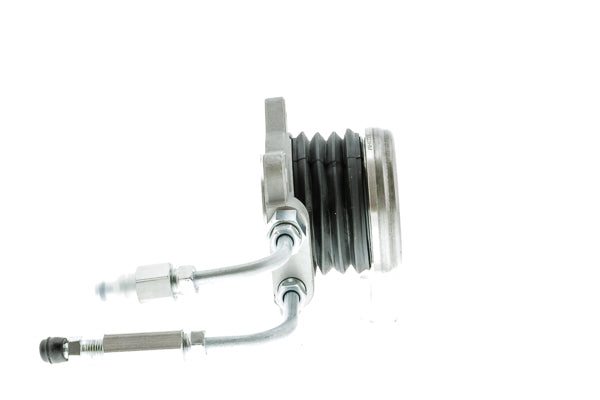 Butée hydraulique d'embrayage Aisin CSCY-003 (OE 4142124550)