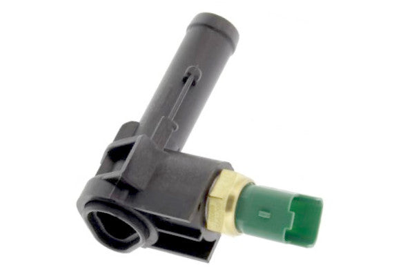 Coolant temperature sensor GOOM CTS-0001 (OE 77363684)