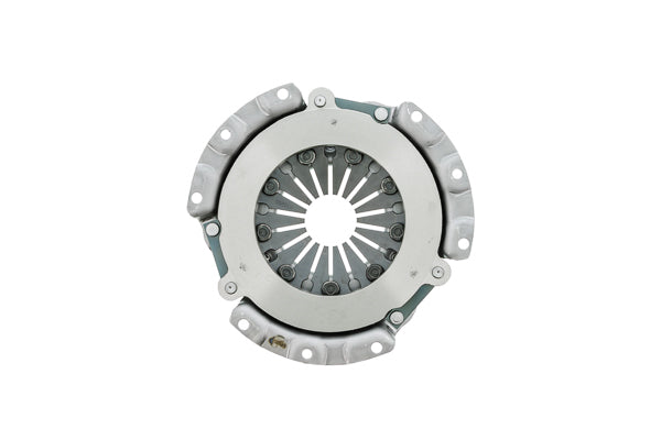 Maza de embrague Aisin CY-009