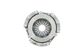 Maza de embrague Aisin CY-009