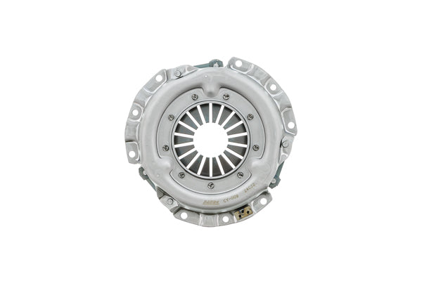 Maza de embrague Aisin CY-009