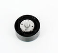 Tensor de correa auxiliar NPS D110O01 (OE 96440417)