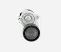 Riemenspanner Keilrippenriemen NPS D110O03 (OE 96440419)