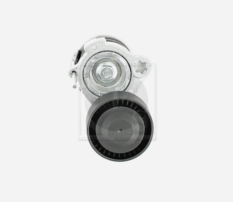 Riemenspanner Keilrippenriemen NPS D110O03 (OE 96440419)